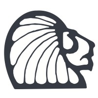 Bermuda Asset Management Logo