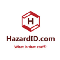 HazardID.com Logo