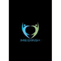 IdealMediks Global (IMG) Logo