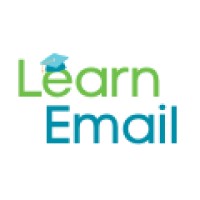 LearnEmail Logo