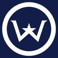 Wayne Anthony Logo