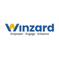 Winzard.io Logo