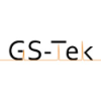 GS-Tek Logo