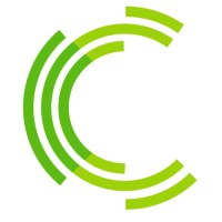 Carbon Credits Consulting Logo