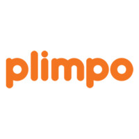 Plimpo Logo