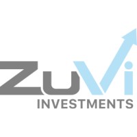 ZuVi Investments Logo