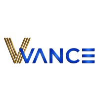 Vvance Logo