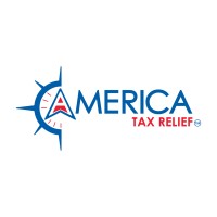 America Tax Relief - Tax Resolution Logo