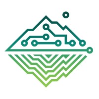 Annex Engineering Logo