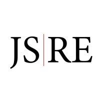 JSRE Logo