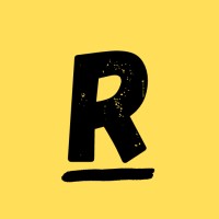 Papelería & Librería Ramos Logo