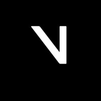 Volk | Business Intelligence Logo
