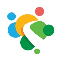 Werken aan toekomstgerichte erven Achterhoek (WATEA) Logo