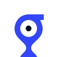 Oxygenserv Logo
