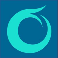 Orphie boats Logo