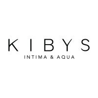 KIBYS S.A.S Logo