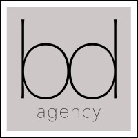 BD Agency Limited Logo