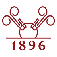 Vogt & Co Logo