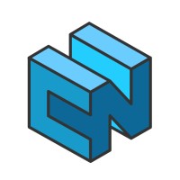 CODENATO Logo