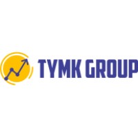TYMK Group Logo