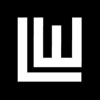 Bleu Pétillant Logo