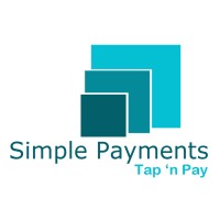 Simple Payments Logo