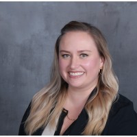 Amanda Cantrell - Financial Consulting Logo