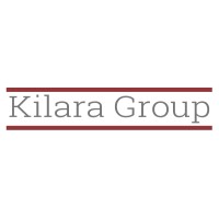 Kilara Group Logo
