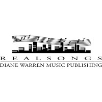 Realsongs Logo