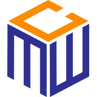 MWC LLC Logo