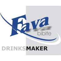 FAVA BIBITE SRL Logo