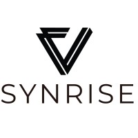 Synrise Logo