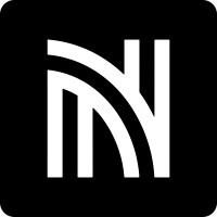 NYURA Logo