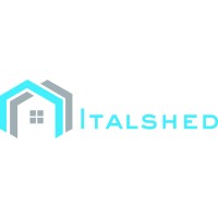 ITALSHED SRL Logo