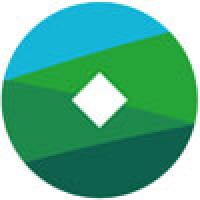 Peak District National Park Foundation Logo