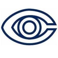 Consulting Ophthalmologists PC Logo