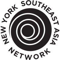 New York Southeast Asia Network Logo