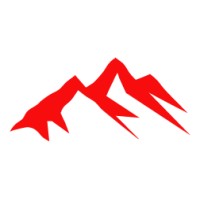 Swiss InsurTech Hub Logo