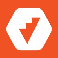 Veled Logo