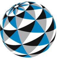 Bluequest Resources AG Logo