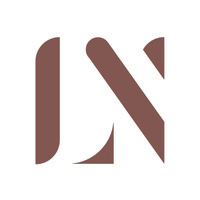 Legal Notes Logo
