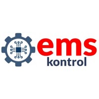 EMS Kontrol Logo