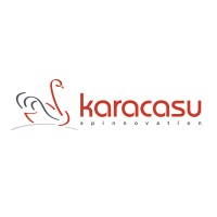 Karacasu Tekstil Logo