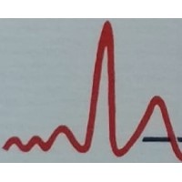 MEDIX EAST AFRICA LTD Logo