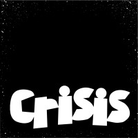 Venture Studio from Crisis Logo