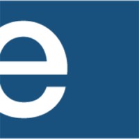 Freee Logo