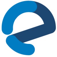 E-com.info Logo