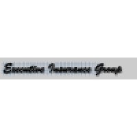 Executive Insurance Group Logo