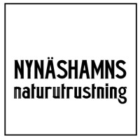 Nynäshamns naturutrustning/Nature Value AB Logo