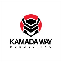 Kamada Way Consulting Logo